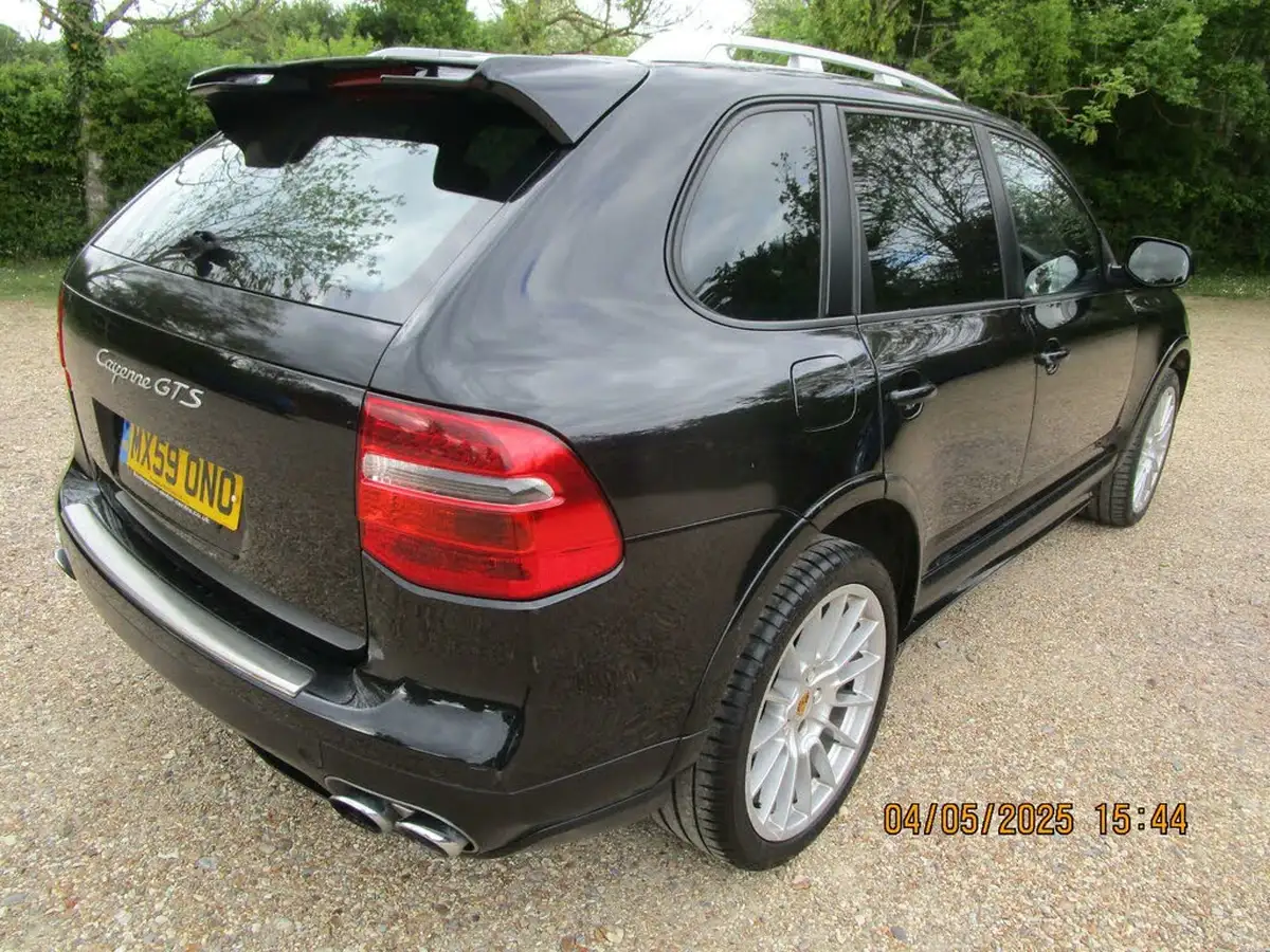 2009-porsche-cayenne-48-gts-tiptronic-s-big-14