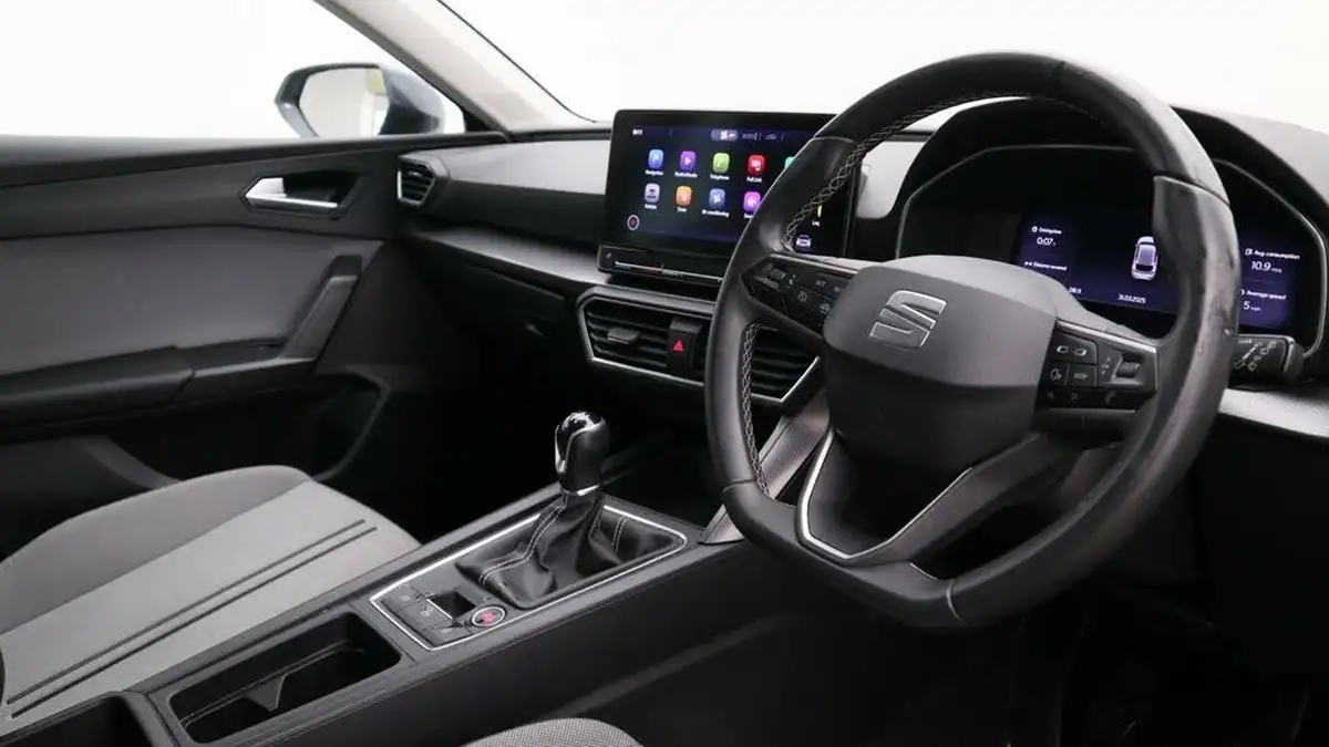 2020-seat-leon-10-tsi-evo-se-dynamic-big-3