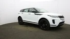 2022-land-rover-range-rover-evoque-20-d165-s-small-39