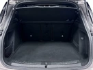 2022-mini-countryman-15-cooper-exclusive-premium-auto-small-6