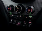 2022-mini-countryman-15-cooper-exclusive-premium-auto-small-25