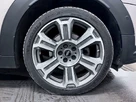 2022-mini-countryman-15-cooper-exclusive-premium-auto-small-45