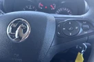 2023-vauxhall-combo-15cdti-pro-2300-100pseu6d-pro-l1h1-small-15