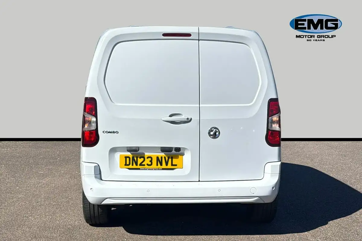 2023-vauxhall-combo-15cdti-pro-2300-100pseu6d-pro-l1h1-big-4