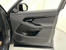 2024-land-rover-range-rover-evoque-20-d200-dynamic-se-small-25