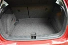 2020-seat-arona-10-tsi-evo-se-technology-small-7