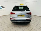 2021-audi-q5-20-45-tfsi-sportback-small-10