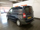 2020-ford-transit-courier-15tdci-trend-75ps-eu6dt-small-5