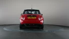2020-mini-cooper-15-cooper-classic-hatchback-3d-small-26