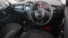 2020-mini-cooper-15-cooper-classic-hatchback-3d-small-9