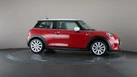 2020-mini-cooper-15-cooper-classic-hatchback-3d-small-50