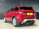 2014-land-rover-range-rover-evoque-22sd4-dynamic-lux-hatchback-5d-auto-small-6
