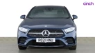 2021-mercedes-benz-a-class-13-a250e-amg-line-premium-saloon-4d-small-1