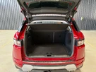 2014-land-rover-range-rover-evoque-22sd4-dynamic-lux-hatchback-5d-auto-small-28