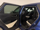 2022-kia-ev6-e-gt-line-225bhp-heat-pump-small-14