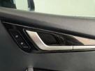 2022-kia-ev6-e-gt-line-225bhp-heat-pump-small-18
