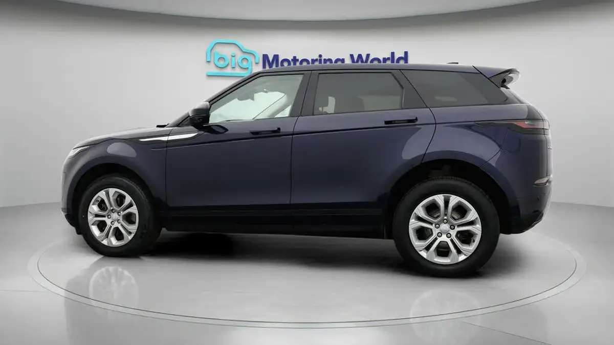 2021-land-rover-range-rover-evoque-20-d165-s-awd-auto-big-3