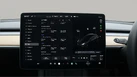 2021-tesla-model-3-e-long-range-4x4-small-10