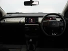 2015-citroen-c4-cactus-16bluehdi-feel-small-16