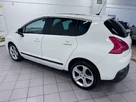 2012-peugeot-3008-crossover-16e-hdi-allure-small-8