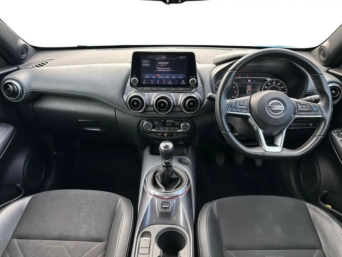 2022-nissan-juke-10-dig-t-tekna-big-5