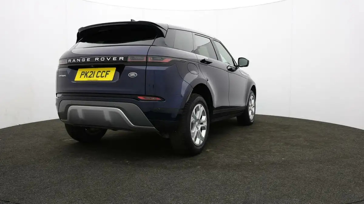 2021-land-rover-range-rover-evoque-20-d165-s-awd-auto-big-72