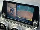 2022-nissan-juke-10-dig-t-tekna-small-15