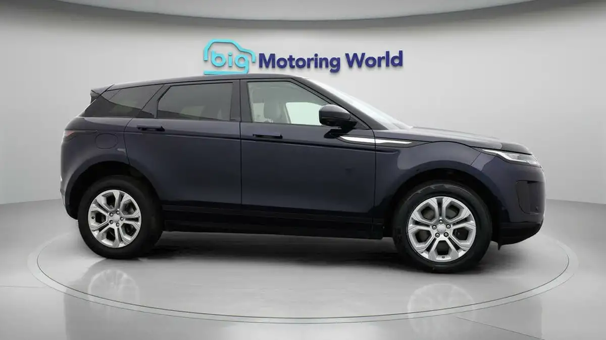 2021-land-rover-range-rover-evoque-20-d165-s-awd-auto-big-7