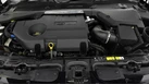 2021-land-rover-range-rover-evoque-20-d165-s-awd-auto-small-18