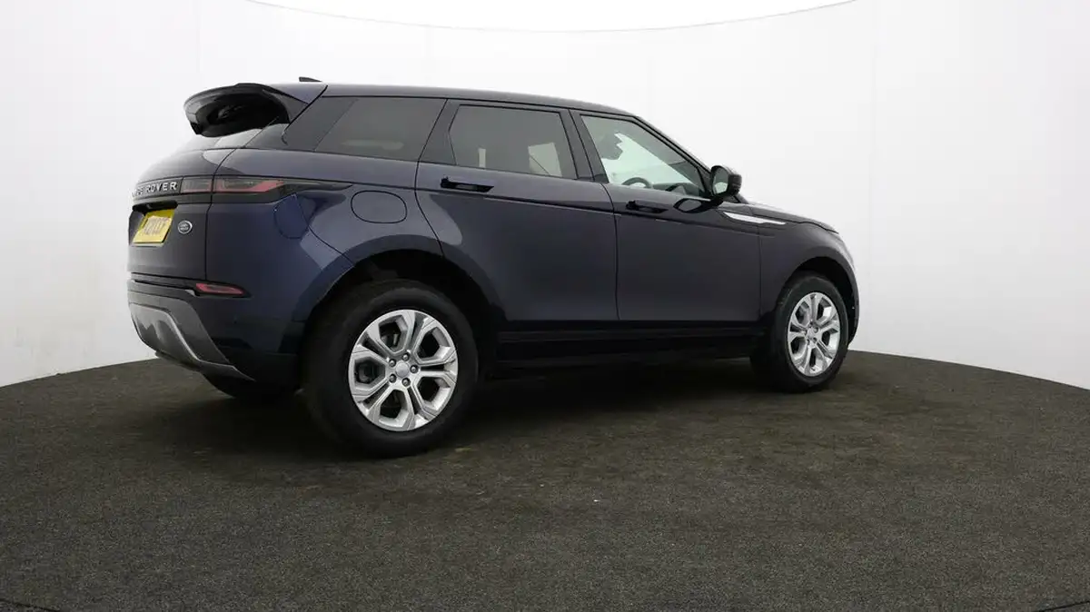 2021-land-rover-range-rover-evoque-20-d165-s-awd-auto-big-24