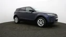 2021-land-rover-range-rover-evoque-20-d165-s-awd-auto-small-35