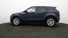 2021-land-rover-range-rover-evoque-20-d165-s-awd-auto-small-59