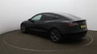 2021-tesla-model-3-e-long-range-4x4-small-55