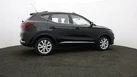 2020-mg-zs-suv-15-vti-tech-excite-106ps-small-27