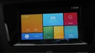 2020-mg-zs-suv-15-vti-tech-excite-106ps-small-10