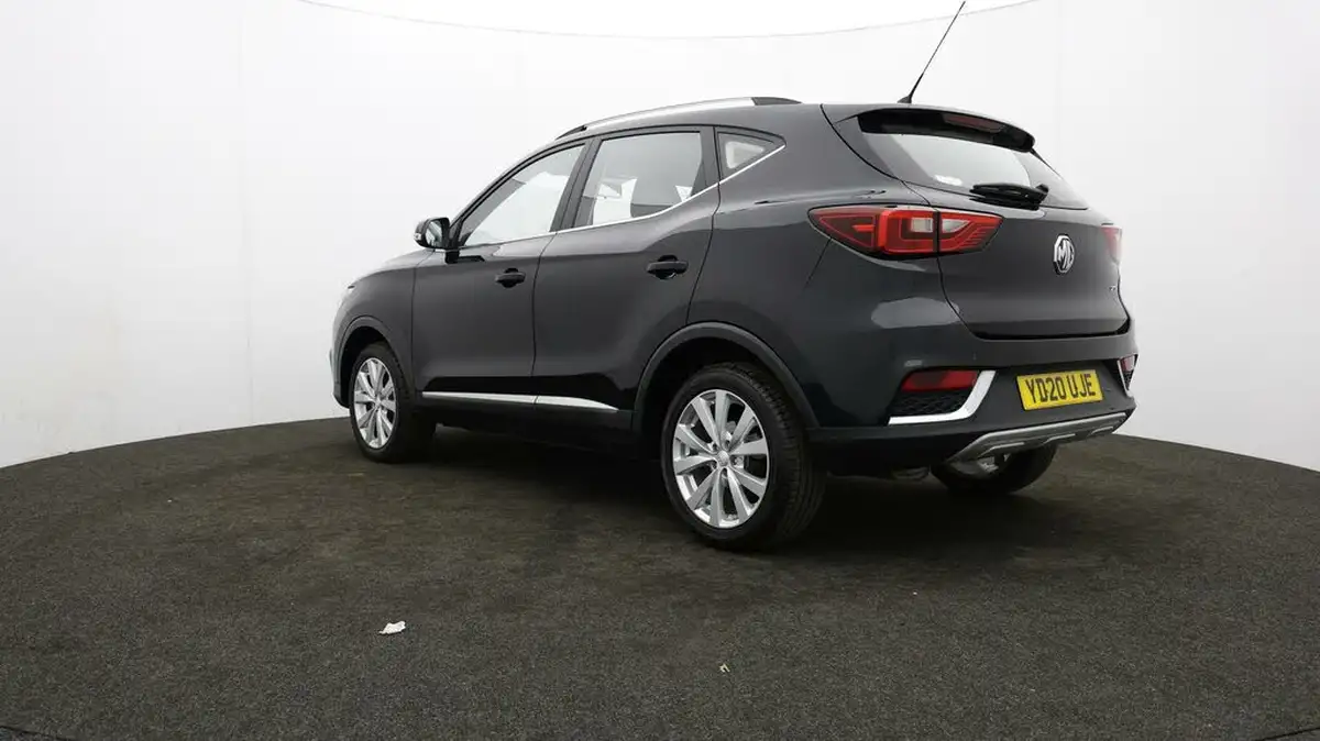 2020-mg-zs-suv-15-vti-tech-excite-106ps-big-68