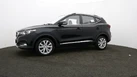 2020-mg-zs-suv-15-vti-tech-excite-106ps-small-55