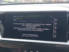 2021-audi-q4-e-tron-40e-s-line-station-wagon-small-17