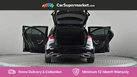 2019-mercedes-benz-a-class-13-a200-amg-line-executive-hatchback-5d-7g-dct-small-10