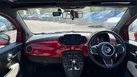 2022-fiat-500-10-dolcevita-small-10