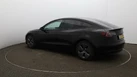 2021-tesla-model-3-e-long-range-4x4-small-27