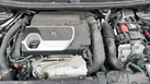 2022-ds-ds-7-crossback-e-tense-rivoli-225ps-small-15