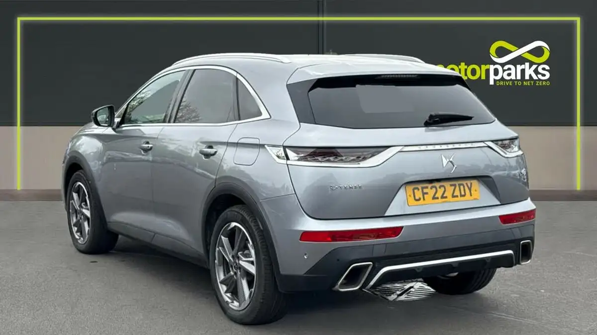 2022-ds-ds-7-crossback-e-tense-rivoli-225ps-big-4