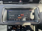 2020-land-rover-range-rover-evoque-20-d150-r-dynamic-awd-auto-small-51