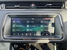 2020-land-rover-range-rover-evoque-20-d150-r-dynamic-awd-auto-small-47