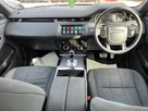 2020-land-rover-range-rover-evoque-20-d150-r-dynamic-awd-auto-small-1