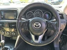 2014-mazda-cx-5-22td-sport-175ps-awd-nav-auto-small-49