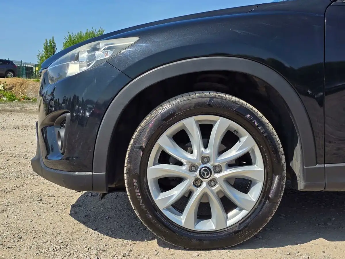2014-mazda-cx-5-22td-sport-175ps-awd-nav-auto-big-38