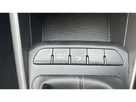 2021-kia-stonic-10-t-gdi-gt-line-small-36