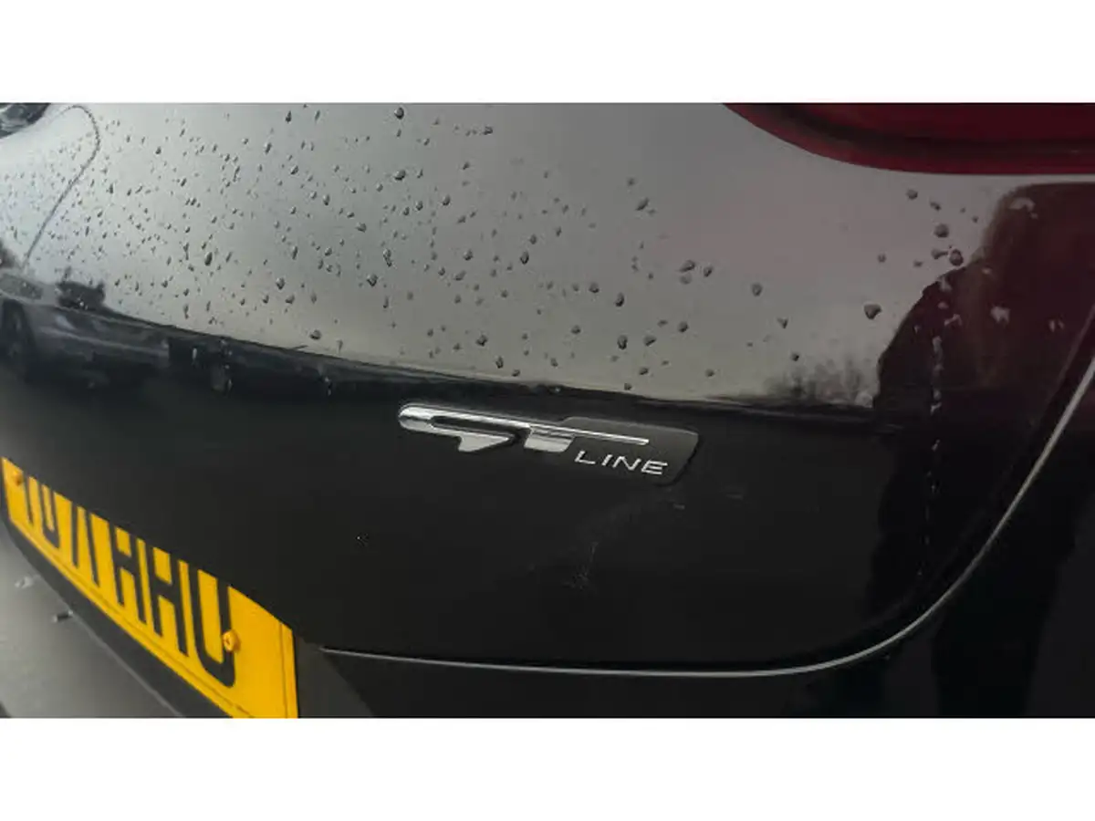 2021-kia-stonic-10-t-gdi-gt-line-big-49